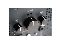 HEDD Type 07 A-CORE HEDD Type 07 A-CORE